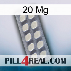 20Mg 08